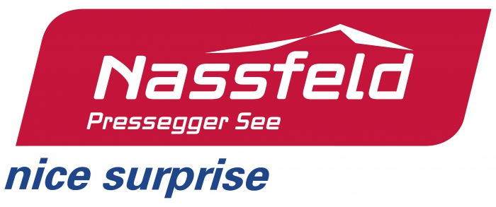 Nassfeld / Mokrine