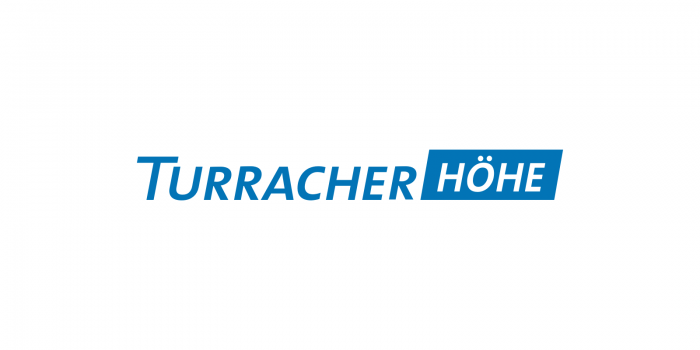 Turracher Höhe